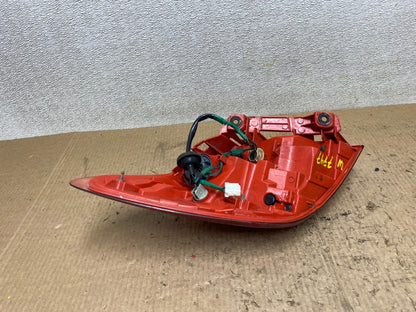 2009 2010 Nissan Murano Right Passenger Rh Side Tail Light Oem W7797 DW6