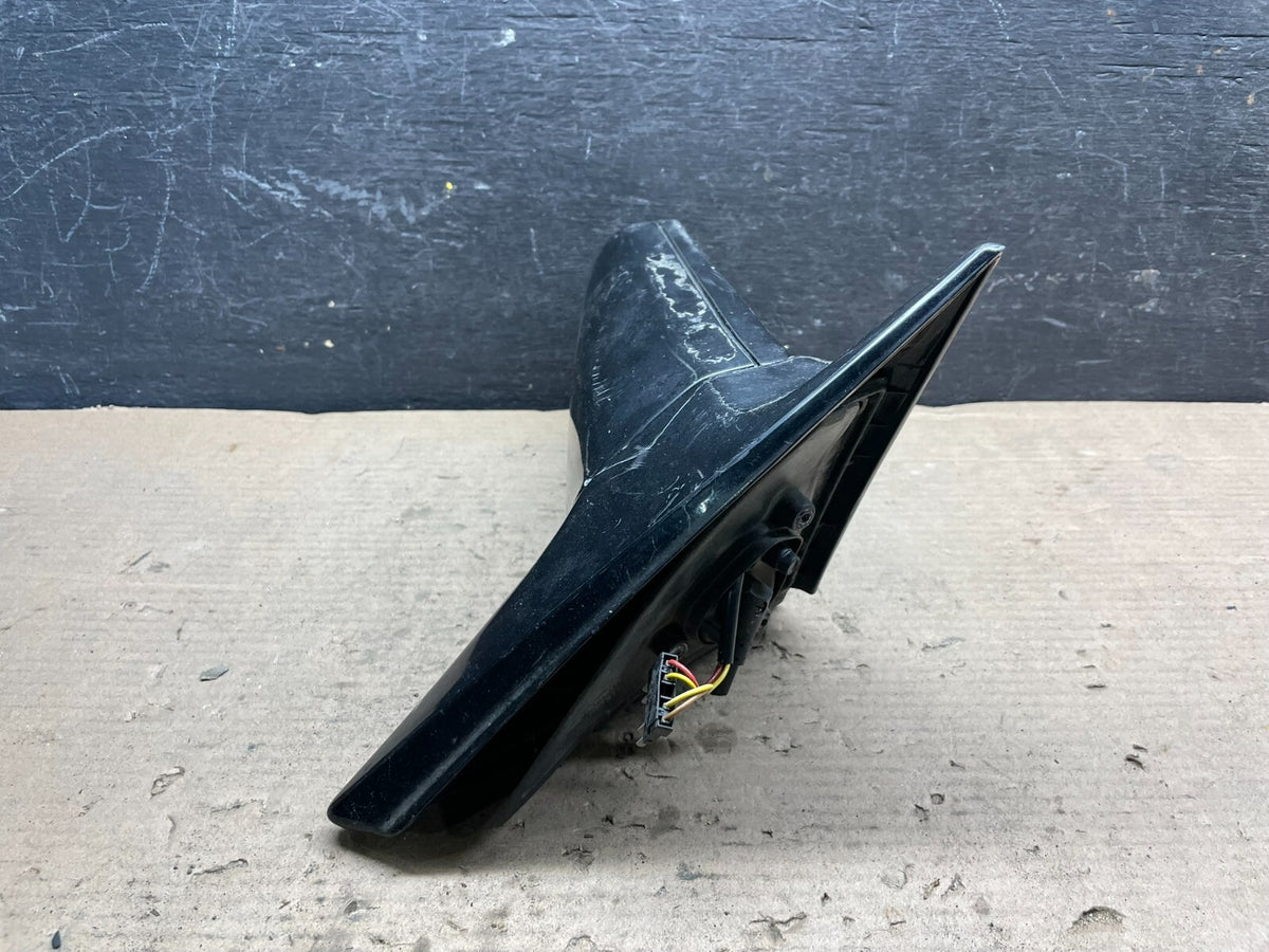 1992-1995 Mercedes-Benz W140 S600 S500 S320 Right View Door Mirror N8758 DG4