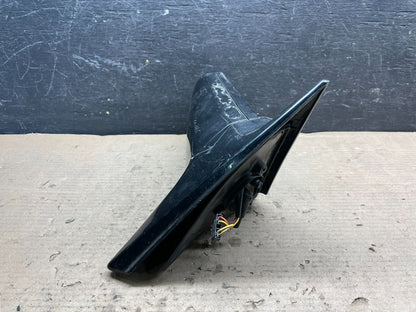 1992-1995 Mercedes-Benz W140 S600 S500 S320 Right View Door Mirror N8758 DG4