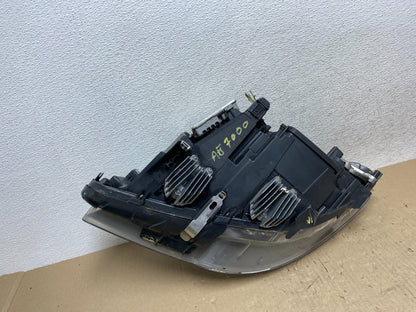 2011-2013 BMW 5 Series F10 Right Passenger Xenon HID AFS Headlight AG7000 DW10