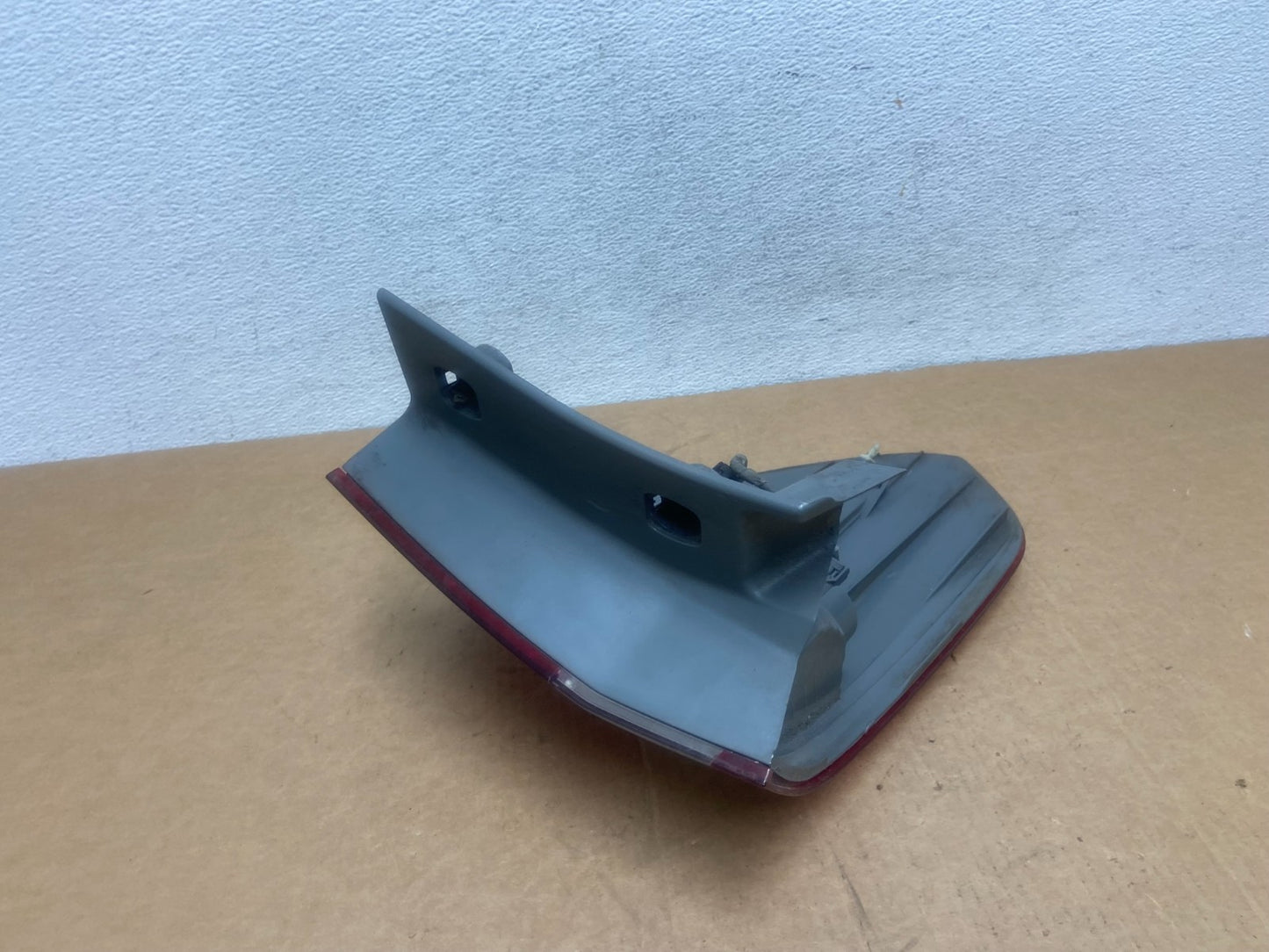 2005 2006 2007 Honda Odyssey Right Passenger RH Side Tail Light AD6013 DW4