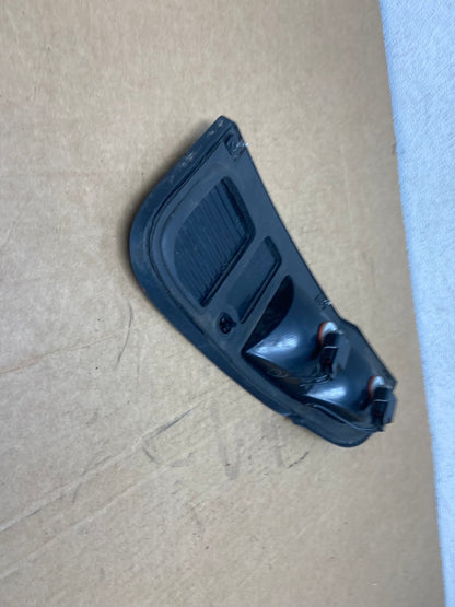 2003 to 2005 Lincoln Aviator Right Passenger Inner Tail Light Side AD5385 LK3