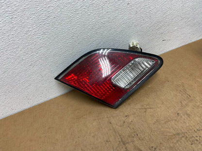 2002 2003 2004 Lexus ES300 ES330 Left Driver Lh Inner Tail Light Oem AC3237 DW2