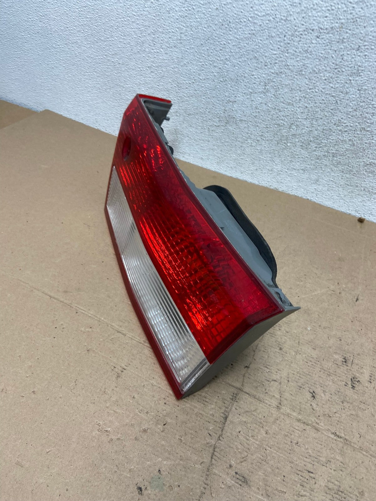 2003 to 2004 Honda Accord Sedan Right Passenger Inner Tail Light AF4799 LK1