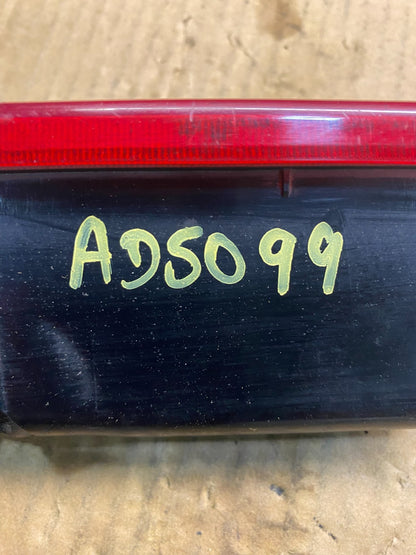 2005 2006 2007 Honda Odyssey 3RD Brake Tail Light AD5099 DG4