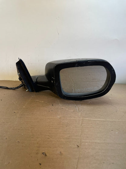 2007-2011 Honda CR-V CRV Right Passenger RH Side View Door Mirror AG78908
