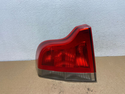 2001 to 2004 Volvo S60 Left Driver LH Side Tail Light AG2352 LK0