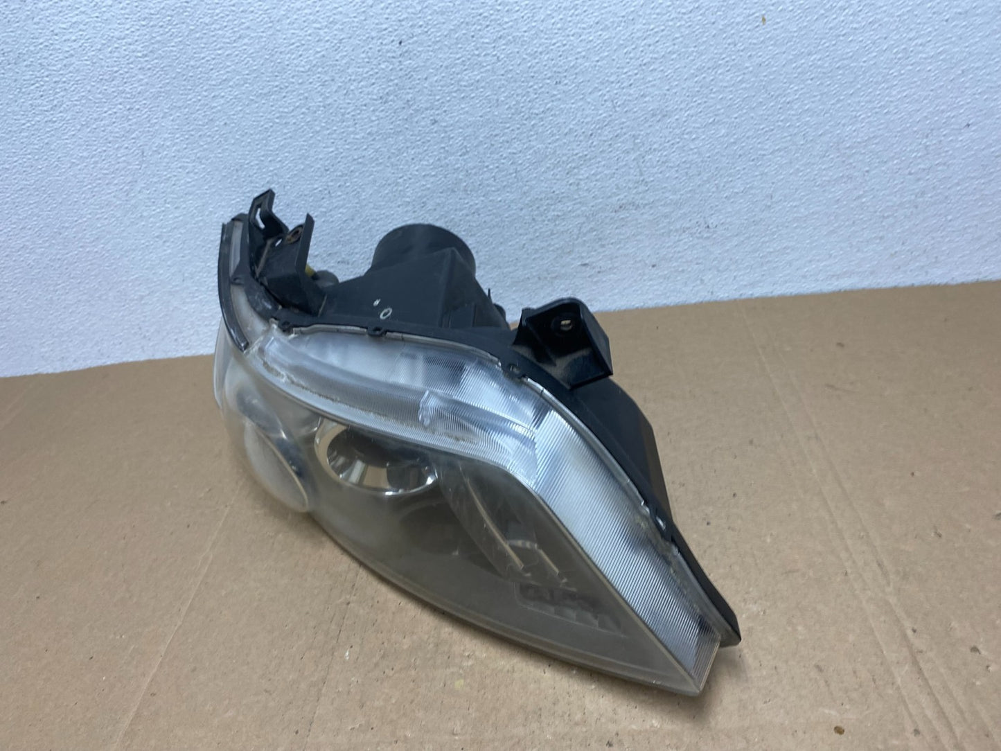 2004 to 2008 Infiniti Fx35 Hid Xenon Right Passenger Rh Headlight AC5647 DW1