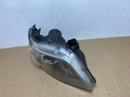2004 to 2008 Infiniti Fx35 Hid Xenon Right Passenger Rh Headlight AC5647 DW1