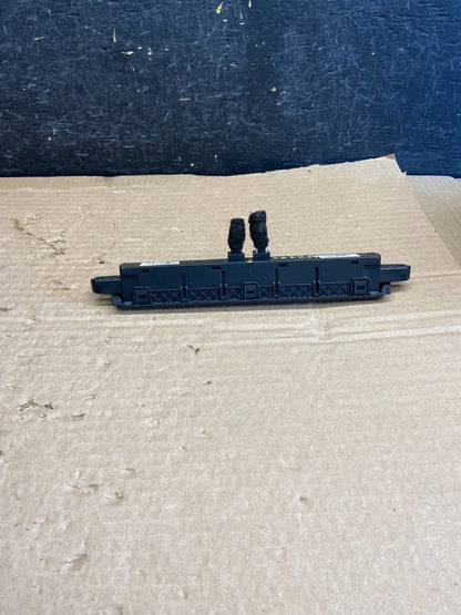 2003-2008 Jaguar S-Type Hazard Traction Control Door Lock Switch af2722 DG3
