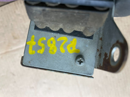 Dodge Regulator Valve MD110527 139000-2360 1390002360 P28576