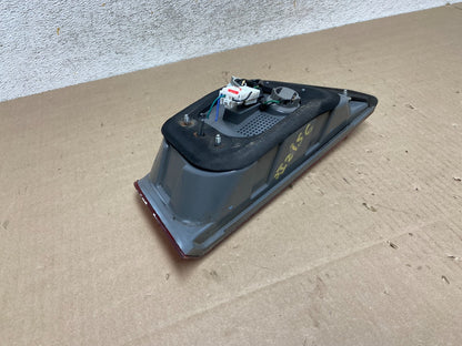 2009 to 2010 Hyundai Sonata Right Passenger Side Inner Tail Light ai2156 DG5