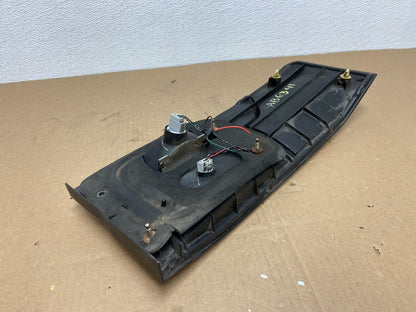 1999 2000 2001 Honda Odyssey Left Driver LH Tail Light Inner Oem AB6341 DW4