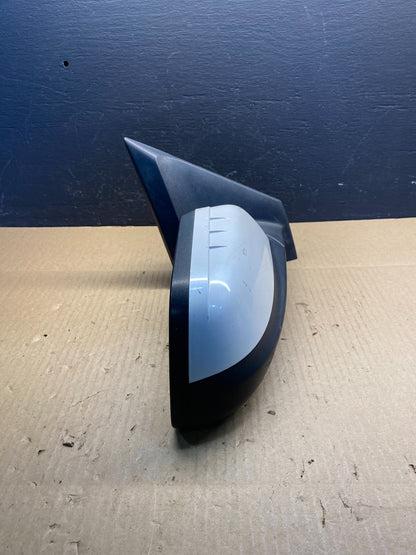 2011 - 2014 Lincoln MKX Right Passenger RH Power Heated Door Mirror AC2528 MS4