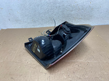 2008 2009 2010 2011 2012 Dodge Caliber Tail Light Left Driver Side AI1318 LK4
