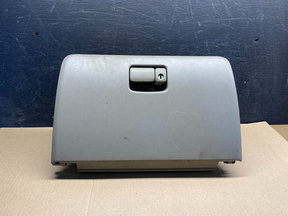 2003 - 2006 Suzuki XL-7 Right Passenger Side Glove Box AI5304 DG0