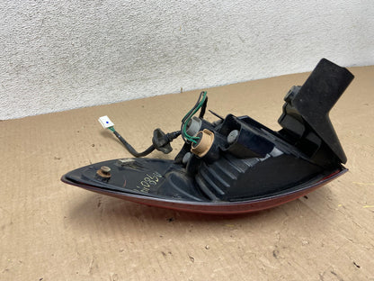 2006-2007 Subaru Tribeca B9 Left Driver Lh Side Tail Light AG8044 LK5
