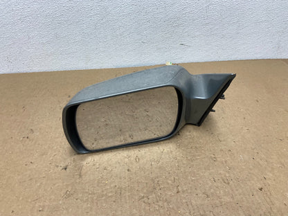 2000-2004 Toyota Avalon Left Driver LH Side View Door Mirror AC1461 DW6