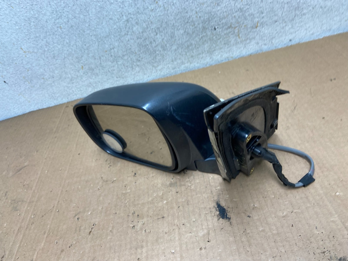 2004 to 2009 Lexus RX330 RX350 RX400H Left Driver LH Door Mirror AI8854 LK6
