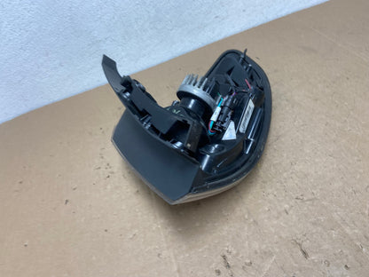 2013 to 2016 GMC Acadia Left Driver LH Side Tail Light AC5964 LK5