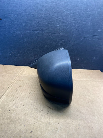 2020 to 2022 Ford Explorer Left Driver LH Side View Door Mirror ad4822 DG8