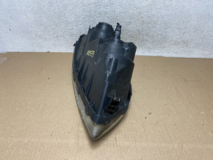 2006 to 2008 Hyundai Sonata Left Driver LH Side Headlight Halogen AH5735 DW9
