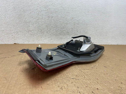 2008 to 2010 Honda Odyssey Left Driver LH Side Tail Light Inner AG1139 LK6