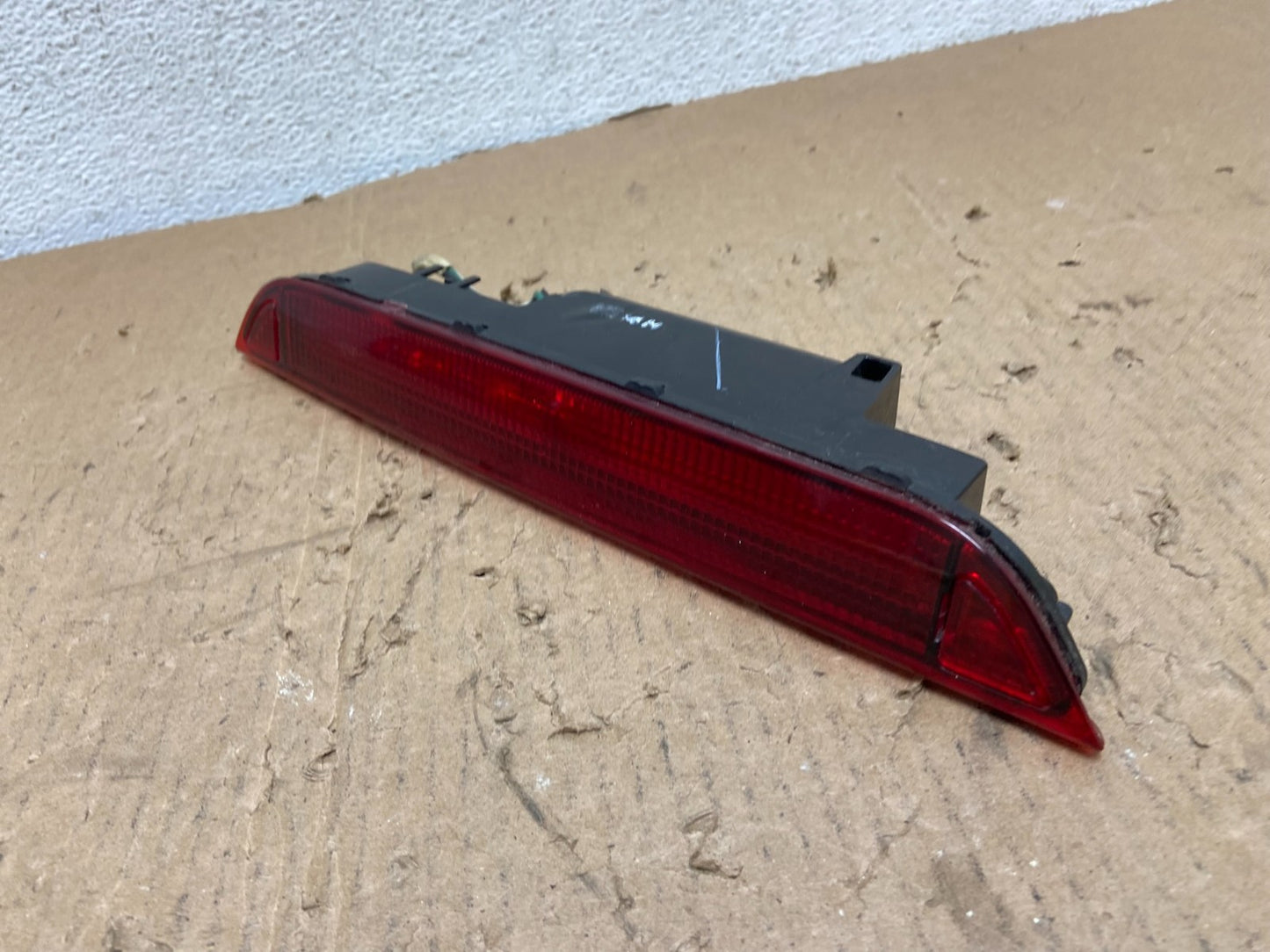 2005 2006 2007 Honda Odyssey 3RD Brake Tail Light AD8164 DG1
