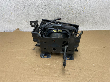 1985 to 1991 Honda Accord Left Driver Lh Side Headlight ah7895 DG3