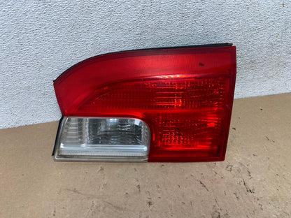 2010 - 2017 GMC Terrain Tail Light Inner Right Passenger Rh AG4430 LK0