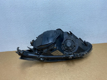 2008 to 2010 Bmw 5 Series 535I 550I AFS Xenon Hid Right Headlight AD4566 DW4