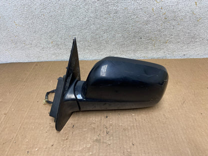 2002-2006 Honda CR-V CRV Left Driver LH Side View Door Mirror AI8846 LK0