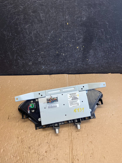 2012 - 2015 Honda Pilot Speedometer Cluster Gauge AE4139 DG5