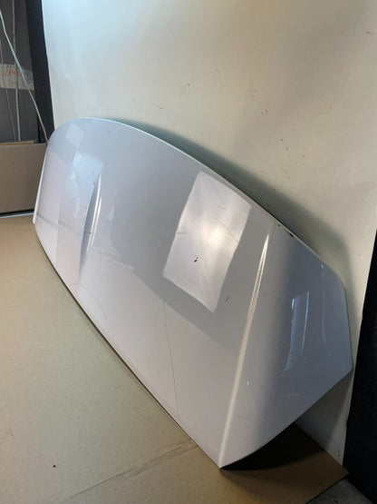 2014 - 2017 Land Rover Range Sport Rear Trunk Light Lift Gate Spoiler ai3845 DG1