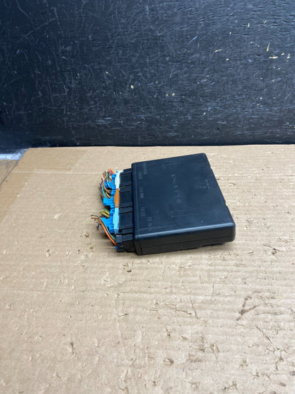 2003-2006 Silverado Suburban Tahoe Body Control BCM Module ag8533 DG1