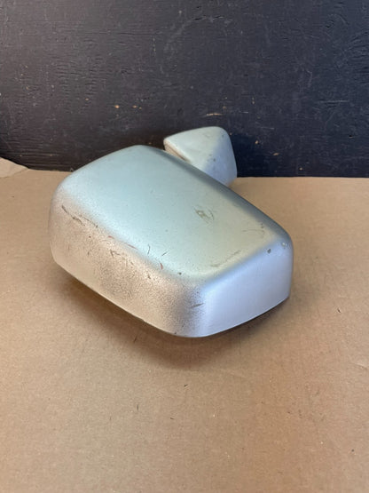 1999 to 2003 Lexus RX300 Right Passenger RH Side View Door Mirror AE1104 DW11
