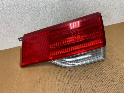2008 2009 2010 Honda Odyssey Tail Light Inner Right Passenger Rh AE1554 LK0