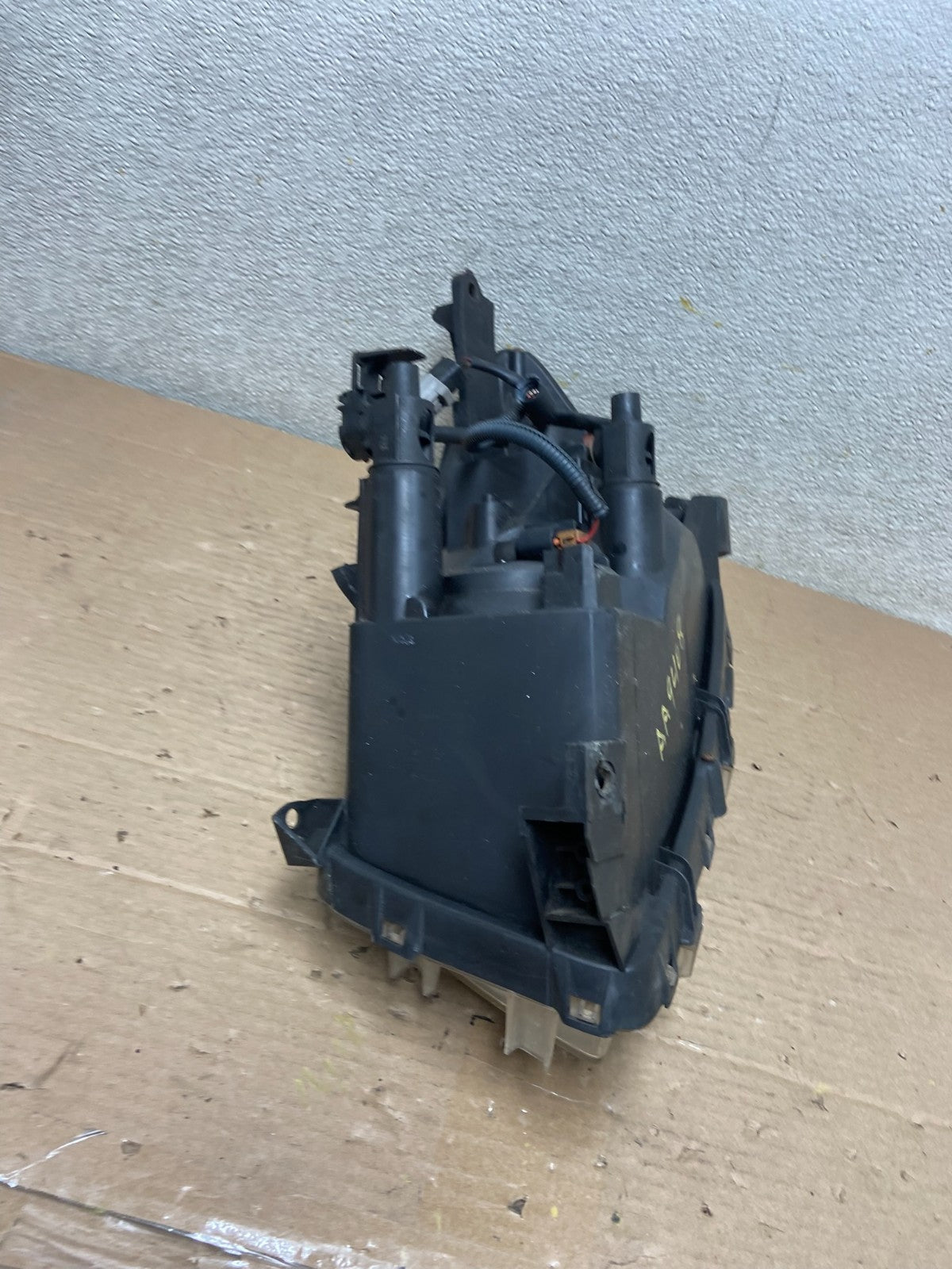 2006 2007 2008 Toyota Rav4 Right Passenger Rh Side Halogen Headlight OEM AA940810