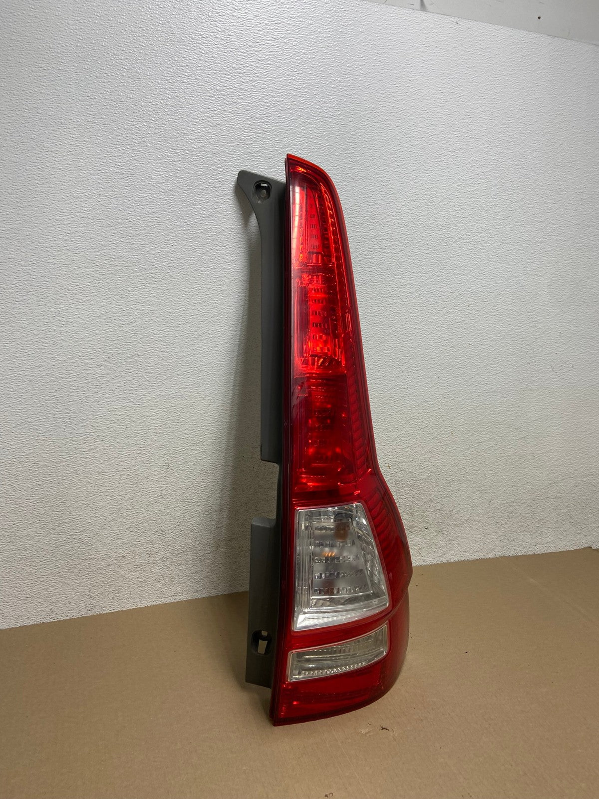 2007 - 2011 Honda Cr-v Crv Right Passenger Rh Side Tail Light AF5762 LK2