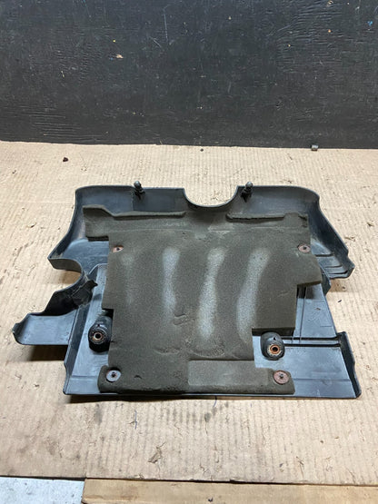 2009 to 2013 Nissan Sentra Engine Motor Cover i3735 OEM DG14