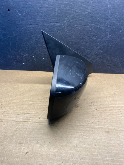 2013 to 2016 Dodge Dart Right Passenger Side View Door Mirror af7554 DG11