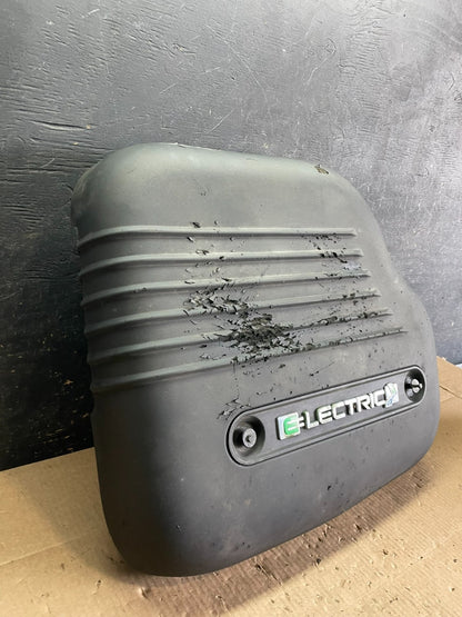 2014 to 2018 Ford Focus Electric Engine Cover AA61421
