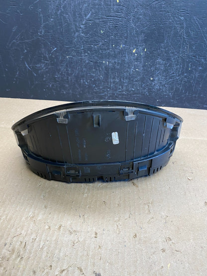 2003 to 2006 Sprinter 2500 3500 Instrument Speedometer Gauge Cluster AC6465 DG4