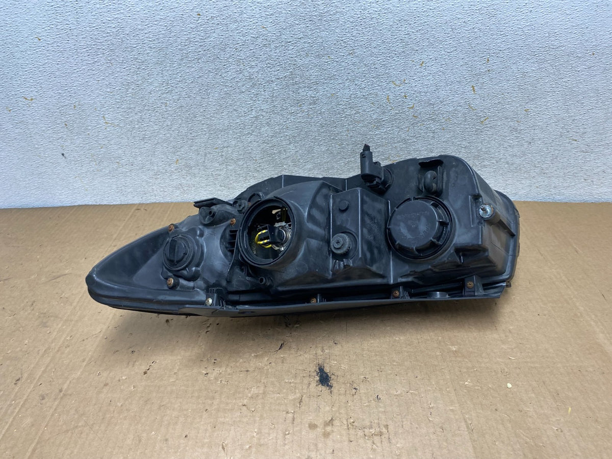 2007 2008 2009 Hyundai Santa Fe Right Passenger Halogen Headlight AI8955 DW5