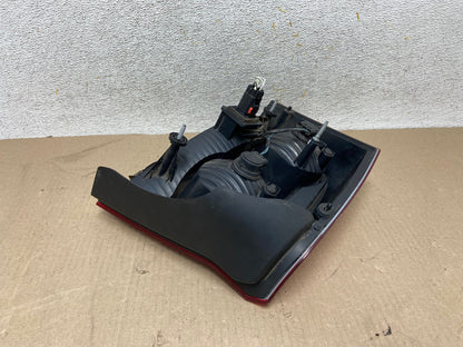2009-2010 Dodge Charger Right Passenger RH Side Tail Light AH6766 LK3