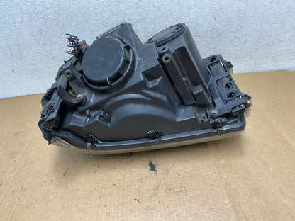 2006-2009 Land Rover Range Rover Right Passenger Xenon Headlight AI9031 DW7