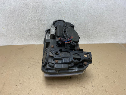 2006-2009 Land Rover Range Rover Right Passenger Xenon Headlight AH7612 DW6