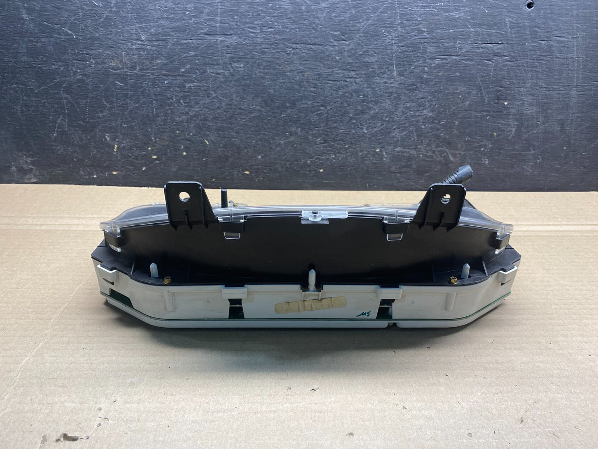 2000 2002 Ford Expedition Speedometer Instrument Gauge Cluster AH7585 DG3