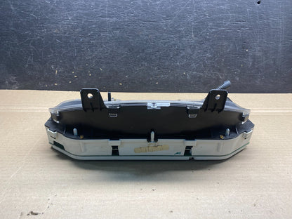 2000 2002 Ford Expedition Speedometer Instrument Gauge Cluster AH7585 DG3