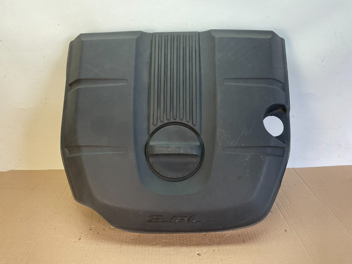 2011 to 2019 Jeep Grand Cherokee Dodge Durango 3.6L Engine Cover AH6514 DG0